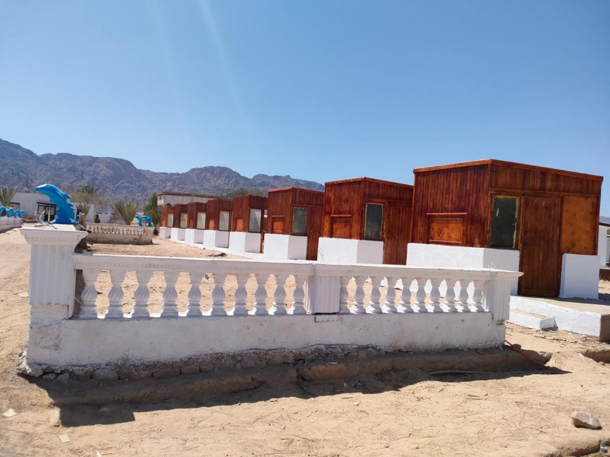 Nuweiba Oasis Hotel Cameră foto