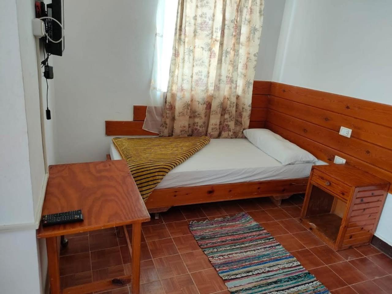 Nuweiba Oasis Hotel Cameră foto