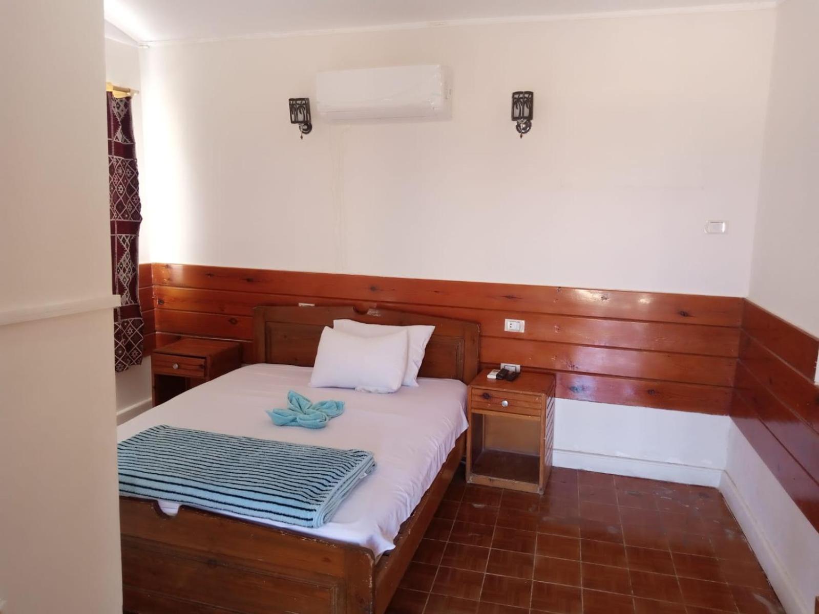 Nuweiba Oasis Hotel Cameră foto